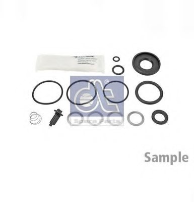 DT 6.95202 Repair Kit, air dryer